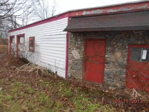 4300 Aurelius Rd, Lansing, MI 48910 photo 1