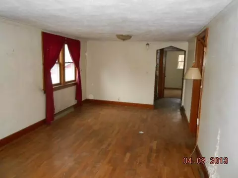 4300 Aurelius Rd, Lansing, MI 48910 photo 7
