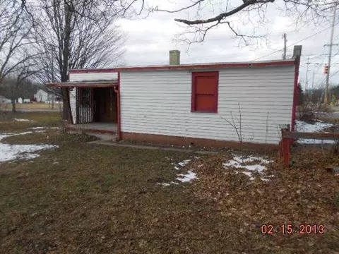 4300 Aurelius Rd, Lansing, MI 48910 photo 15