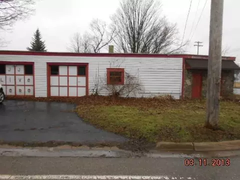 4300 Aurelius Rd, Lansing, MI 48910 photo 2