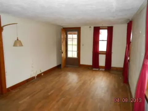 4300 Aurelius Rd, Lansing, MI 48910 photo 8