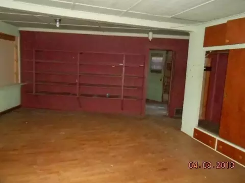 4300 Aurelius Rd, Lansing, MI 48910 photo 13