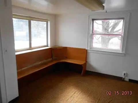 4300 Aurelius Rd, Lansing, MI 48910 photo 9