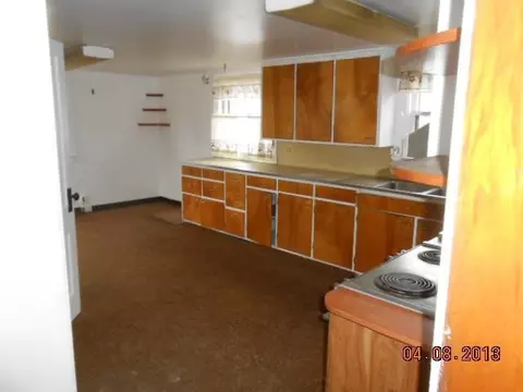 4300 Aurelius Rd, Lansing, MI 48910 photo 5