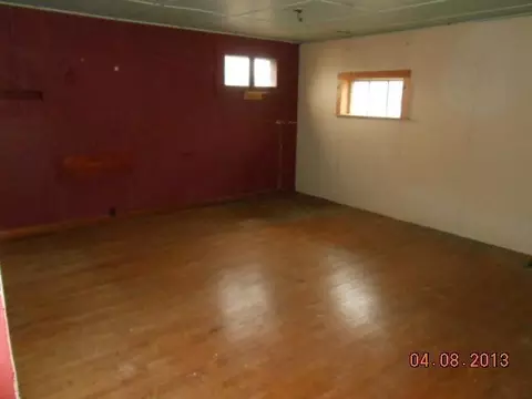 4300 Aurelius Rd, Lansing, MI 48910 photo 12