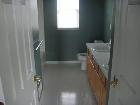 815 Blacksmith Trl, Williamston, MI 48895 photo 7