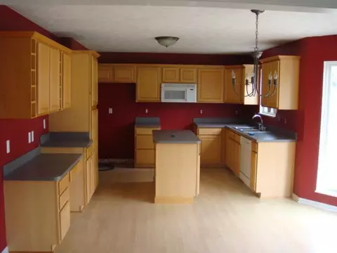 815 Blacksmith Trl, Williamston, MI 48895 photo 4
