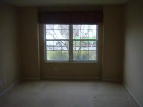 815 Blacksmith Trl, Williamston, MI 48895 photo 10