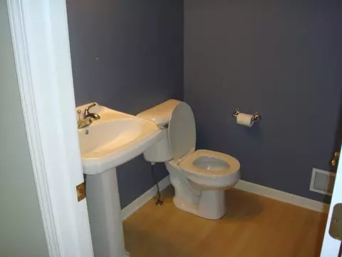 815 Blacksmith Trl, Williamston, MI 48895 photo 5