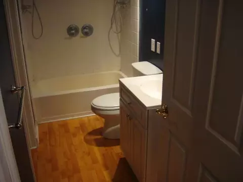 815 Blacksmith Trl, Williamston, MI 48895 photo 6