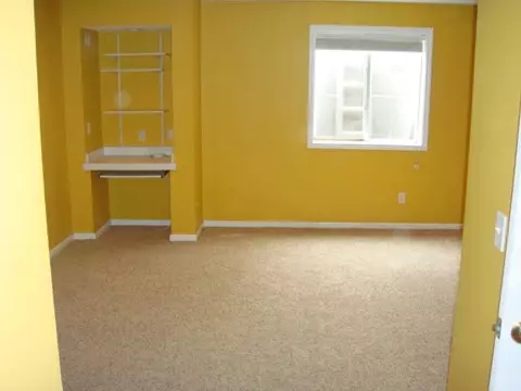 815 Blacksmith Trl, Williamston, MI 48895 photo 11