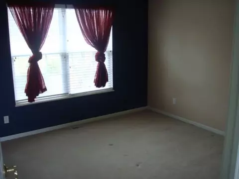815 Blacksmith Trl, Williamston, MI 48895 photo 12