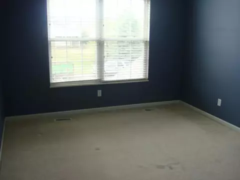 815 Blacksmith Trl, Williamston, MI 48895 photo 14