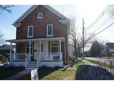 800 Clark St, Lansing, MI 48906 photo 1