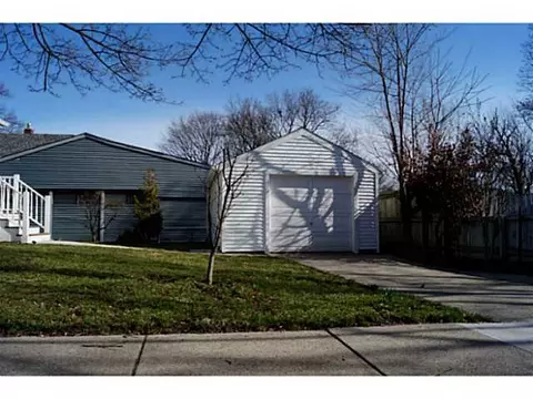 800 Clark St, Lansing, MI 48906 photo 7