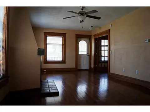 800 Clark St, Lansing, MI 48906 photo 10