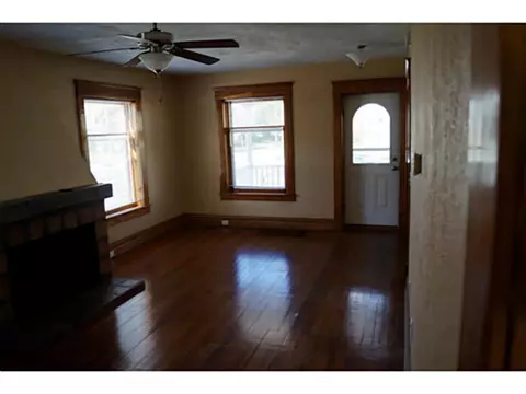 800 Clark St, Lansing, MI 48906 photo 11
