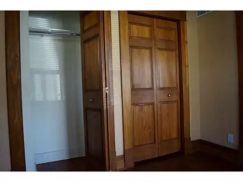 800 Clark St, Lansing, MI 48906 photo 12