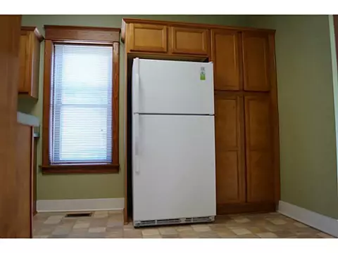 800 Clark St, Lansing, MI 48906 photo 14