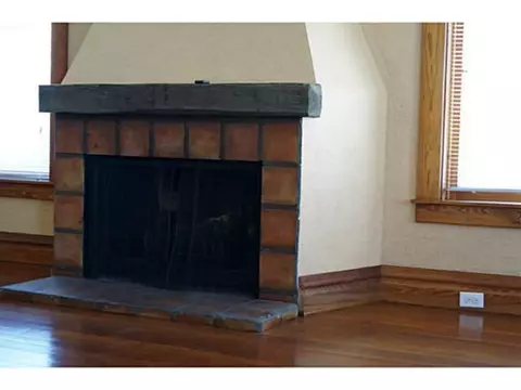 800 Clark St, Lansing, MI 48906 photo 9