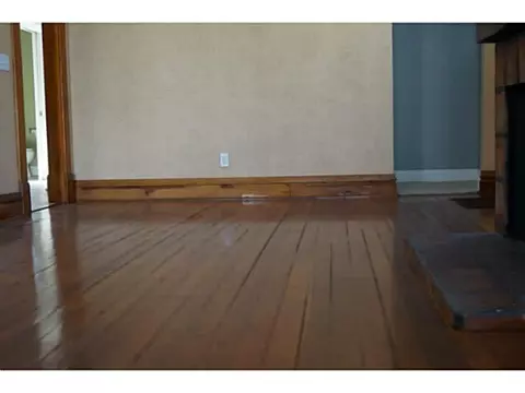 800 Clark St, Lansing, MI 48906 photo 21