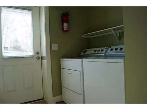 800 Clark St, Lansing, MI 48906 photo 15