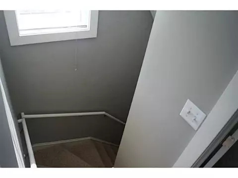 800 Clark St, Lansing, MI 48906 photo 19