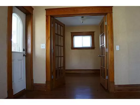 800 Clark St, Lansing, MI 48906 photo 13