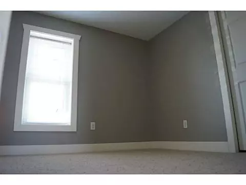 800 Clark St, Lansing, MI 48906 photo 20