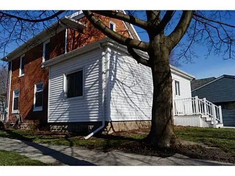 800 Clark St, Lansing, MI 48906 photo 6