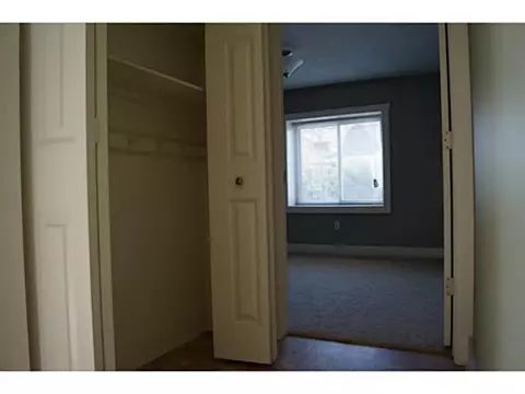 800 Clark St, Lansing, MI 48906 photo 16