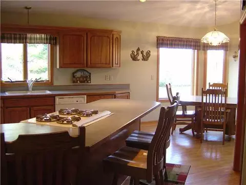 11480 Krepps, Dewitt, MI 48820 photo 10