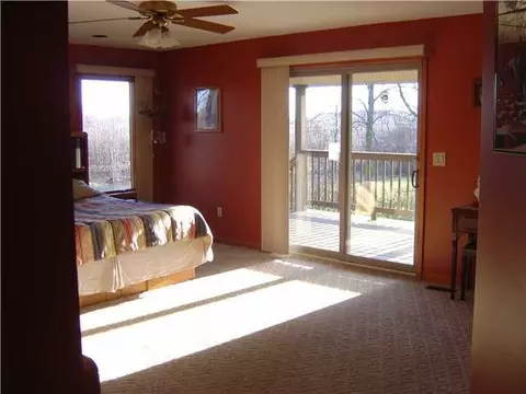 11480 Krepps, Dewitt, MI 48820 photo 12