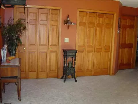11480 Krepps, Dewitt, MI 48820 photo 13