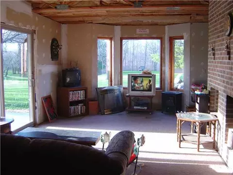 11480 Krepps, Dewitt, MI 48820 photo 14