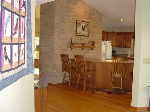 11480 Krepps, Dewitt, MI 48820 photo 11