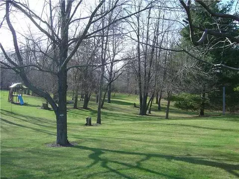 11480 Krepps, Dewitt, MI 48820 photo 5