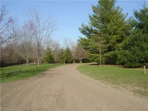 11480 Krepps, Dewitt, MI 48820 photo 2