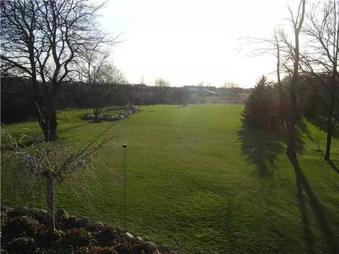 11480 Krepps, Dewitt, MI 48820 photo 6