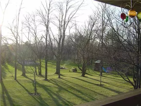 11480 Krepps, Dewitt, MI 48820 photo 7