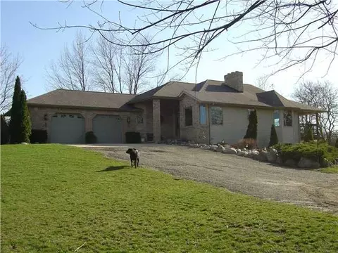 11480 Krepps, Dewitt, MI 48820 photo 1
