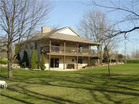 11480 Krepps, Dewitt, MI 48820 photo 4
