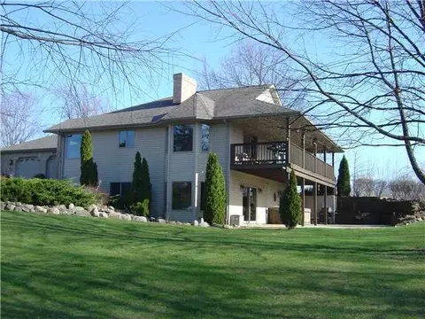 11480 Krepps, Dewitt, MI 48820 photo 3