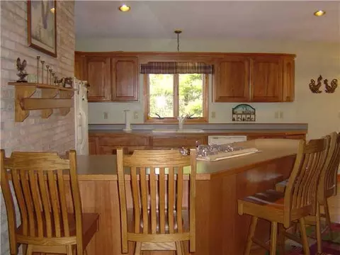 11480 Krepps, Dewitt, MI 48820 photo 9