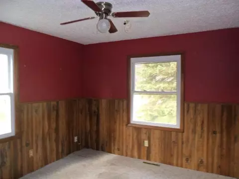 13165 Turner Rd, Dewitt, MI 48820 photo 10
