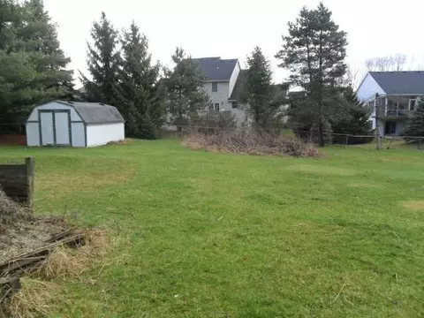 13165 Turner Rd, Dewitt, MI 48820 photo 15