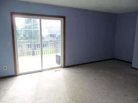 13165 Turner Rd, Dewitt, MI 48820 photo 6