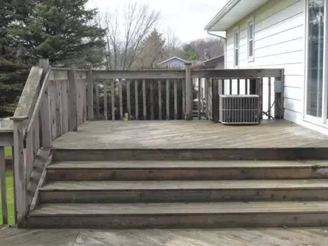 13165 Turner Rd, Dewitt, MI 48820 photo 19