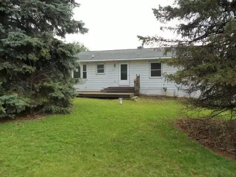 13165 Turner Rd, Dewitt, MI 48820 photo 1