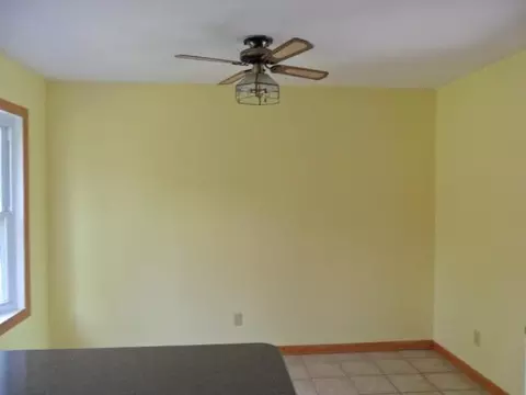 13165 Turner Rd, Dewitt, MI 48820 photo 13